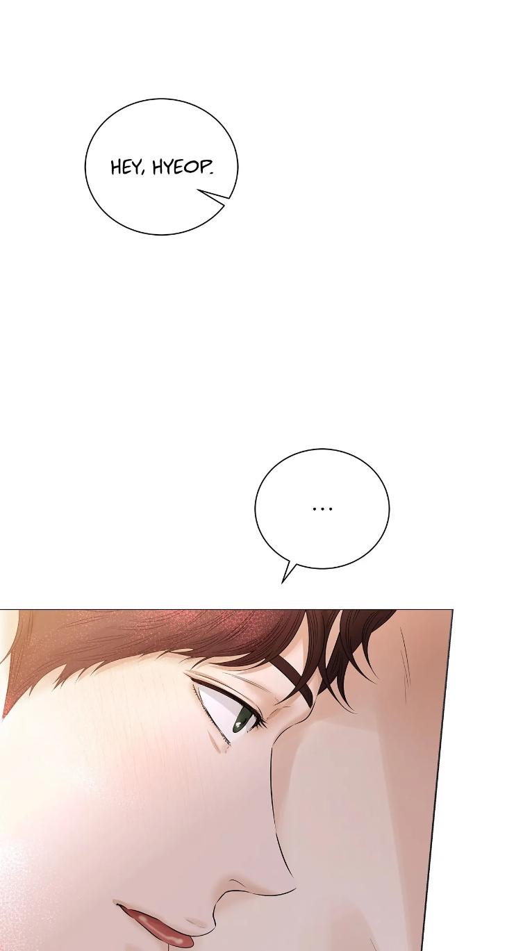 The Melancholic Conman by Nanna – Ch. 56 [Eng] page 73