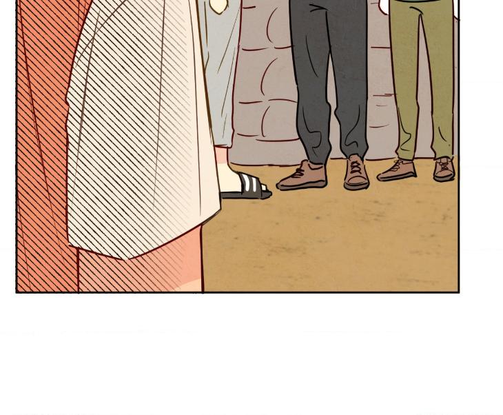 The Sacred Serpent’s Seduction by Dagom – Uncensored – Side 5 [Eng] page 78