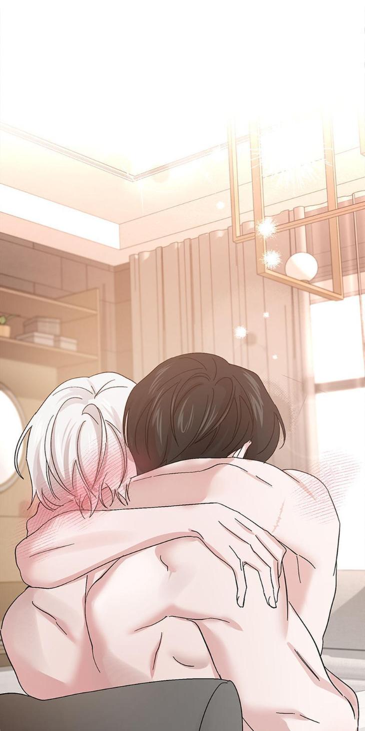 Heilo’s Sleepless Night by ARROZ [Eng] page 81