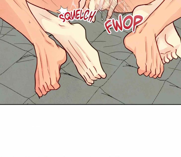 The Sacred Serpent’s Seduction by Dagom – Uncensored – Side 5 [Eng] page 77