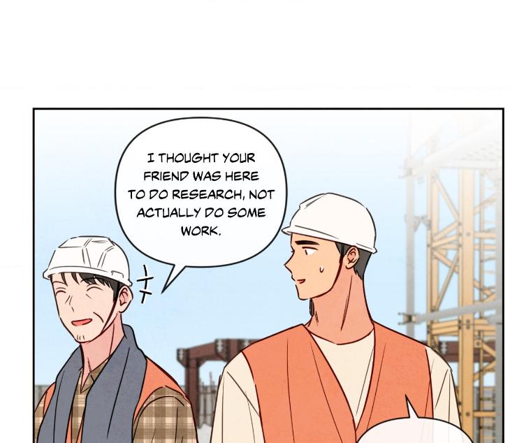 The Sacred Serpent’s Seduction by Dagom – Uncensored – Side 5 [Eng] page 79