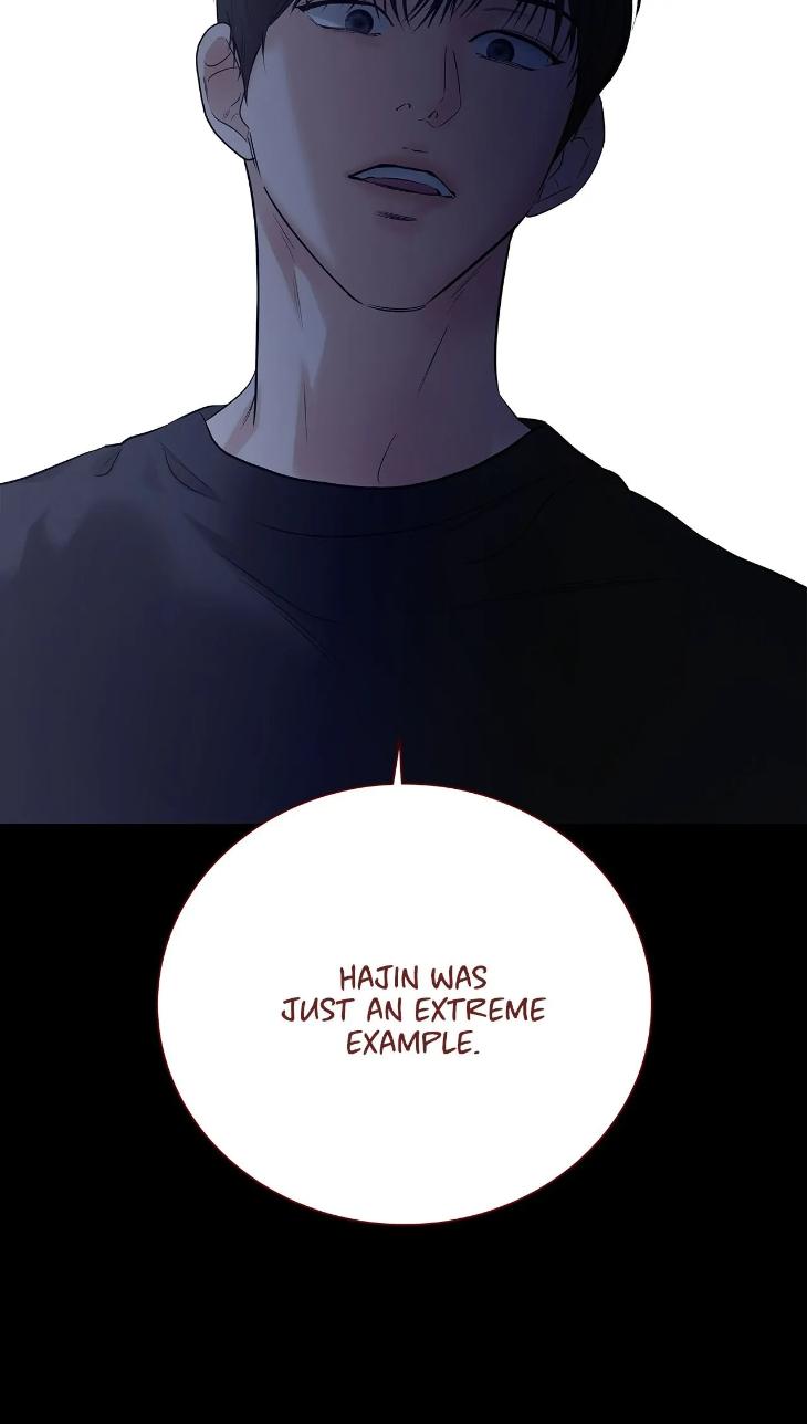 The Melancholic Conman by Nanna – Ch. 56 [Eng] page 77