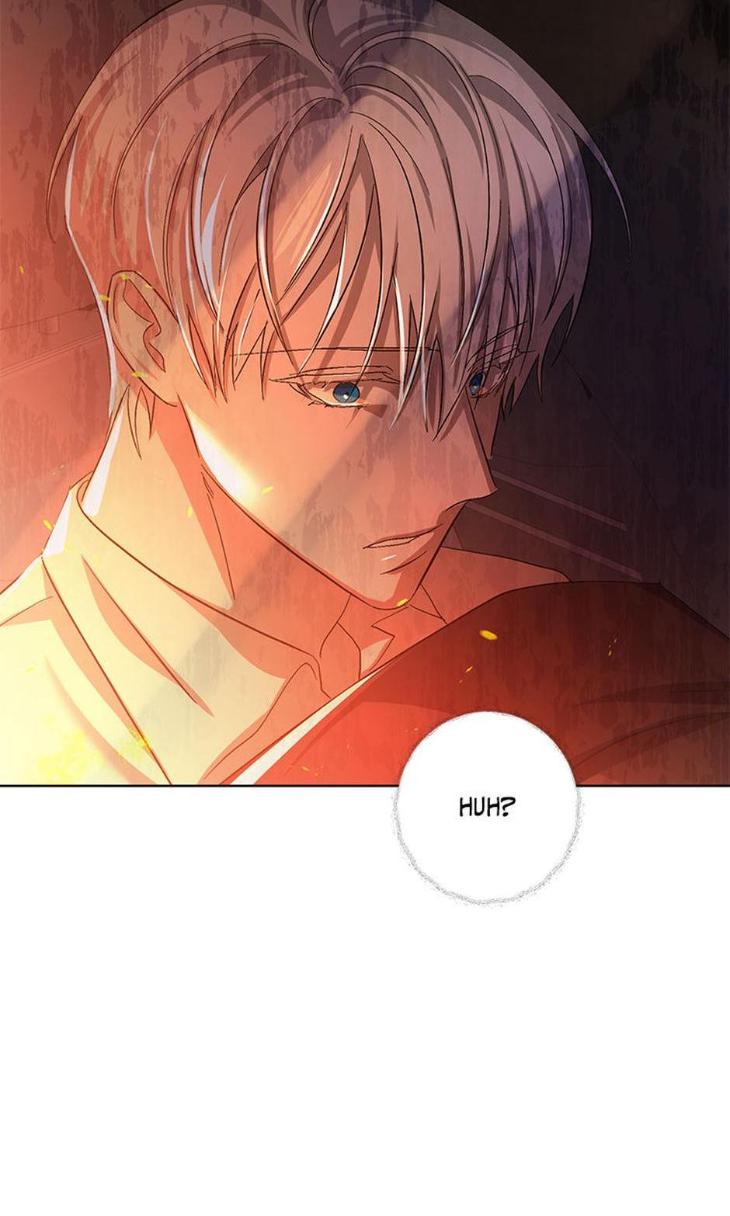 Heilo’s Sleepless Night by ARROZ [Eng] page 80