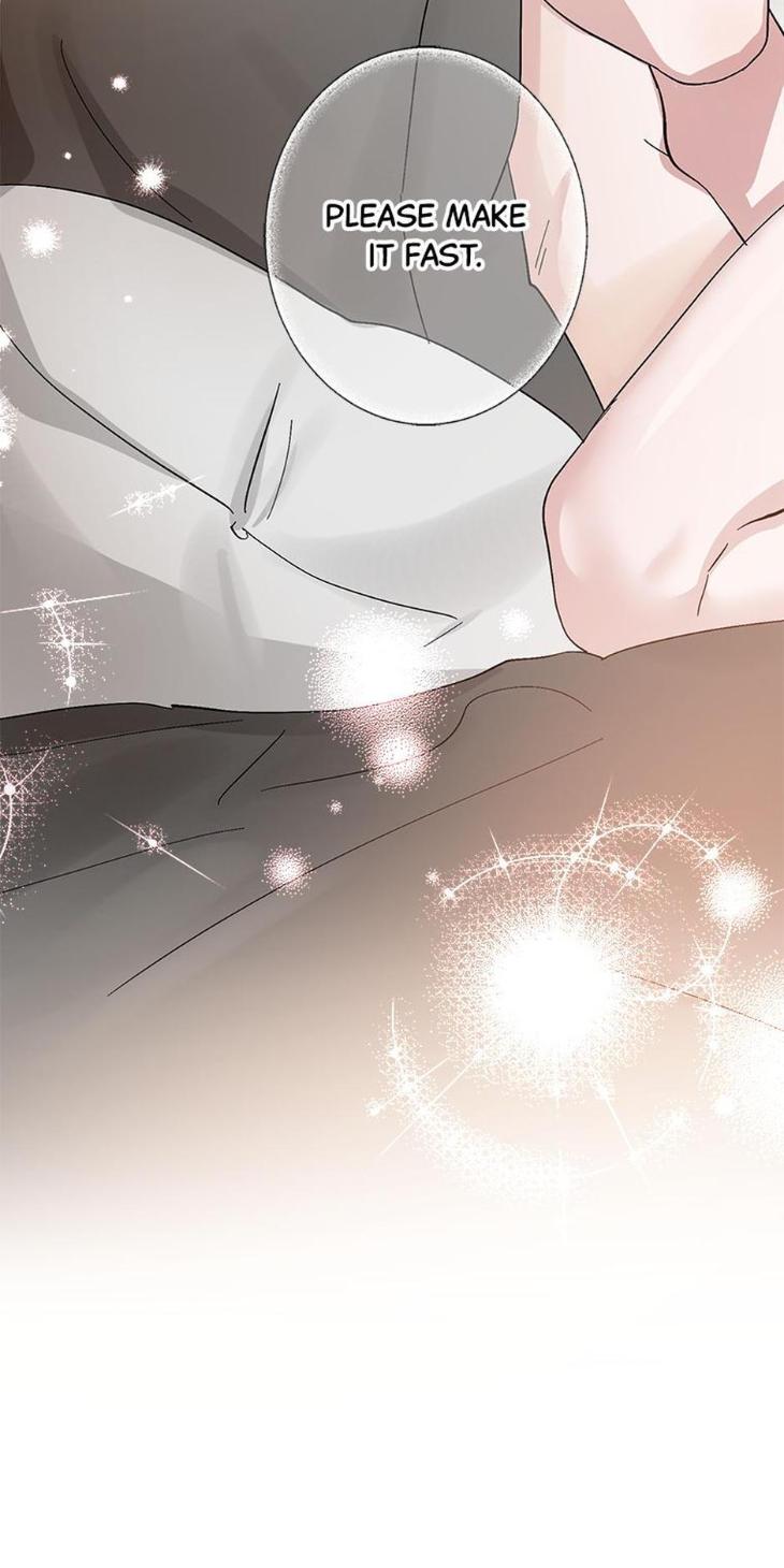 Heilo’s Sleepless Night by ARROZ [Eng] page 82