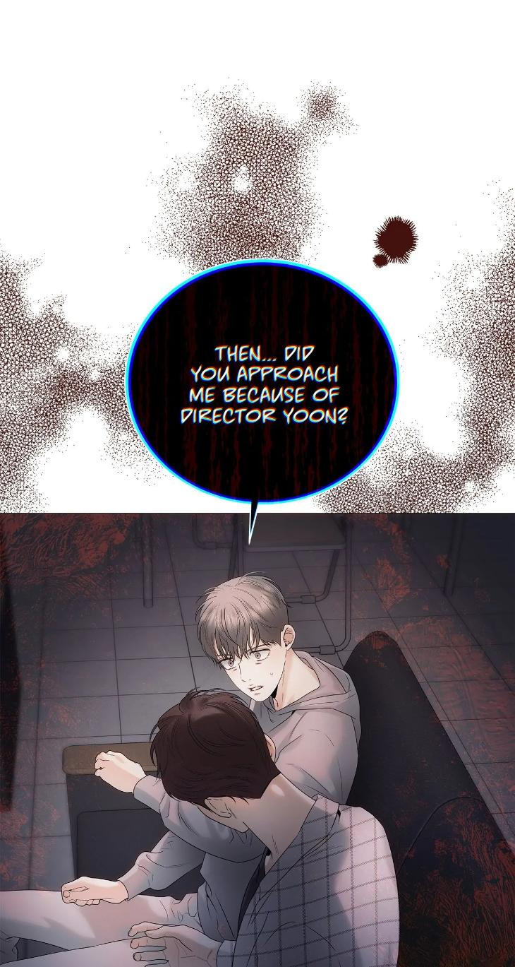 The Melancholic Conman by Nanna – Ch. 56 [Eng] page 80