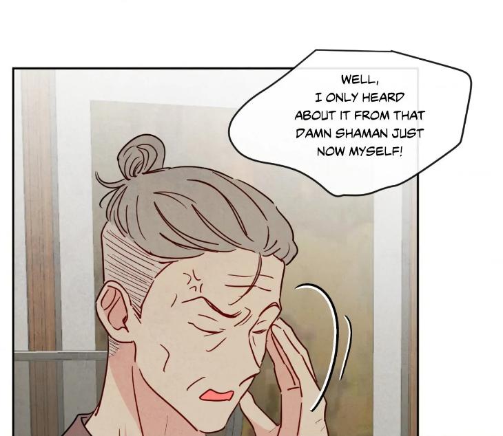 The Sacred Serpent’s Seduction by Dagom – Uncensored – Side 5 [Eng] page 75