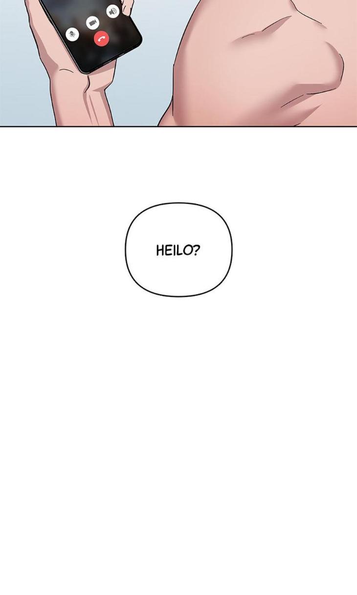 Heilo’s Sleepless Night by ARROZ [Eng] page 79