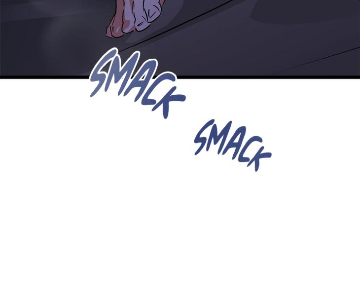 Lucky Letter by Natayung – Uncensored [Eng] page 77