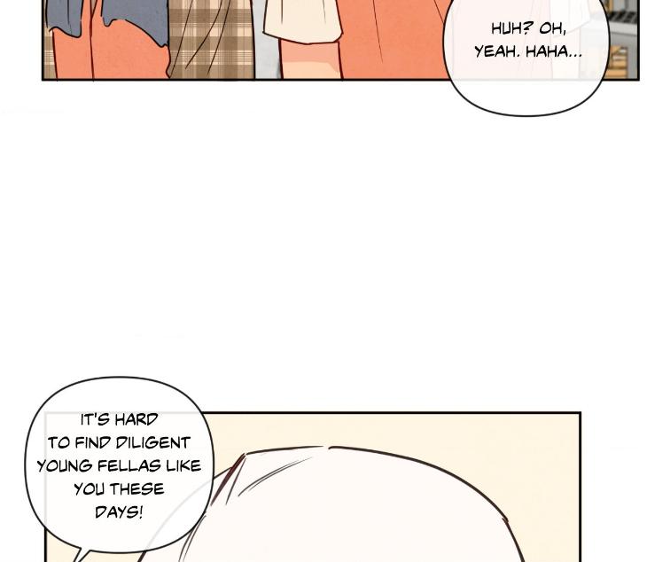 The Sacred Serpent’s Seduction by Dagom – Uncensored – Side 5 [Eng] page 80