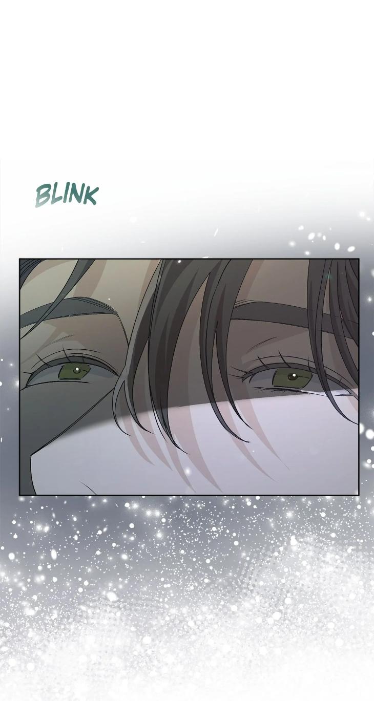 Concealing Sacred Simplicity by Gunguma [Eng] page 77