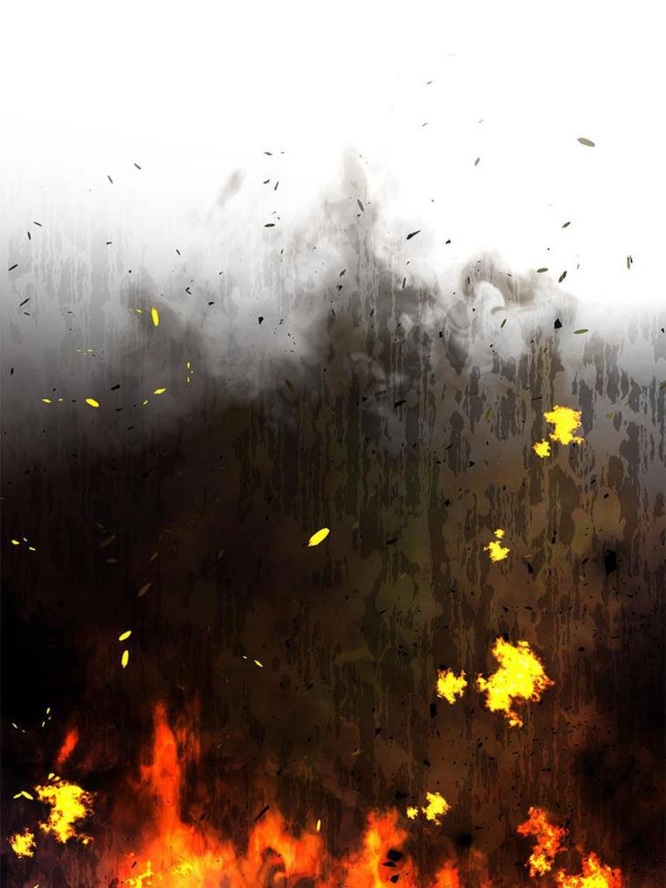 Heilo’s Sleepless Night by ARROZ [Eng] page 81