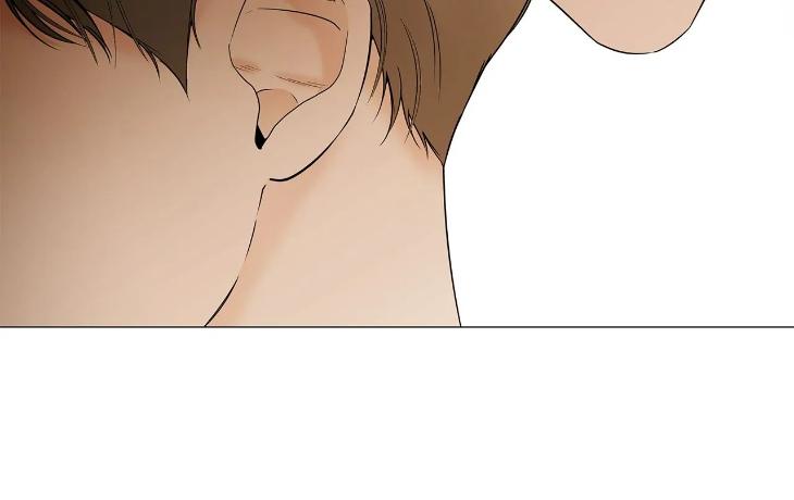 The Melancholic Conman by Nanna – Ch. 56 [Eng] page 78