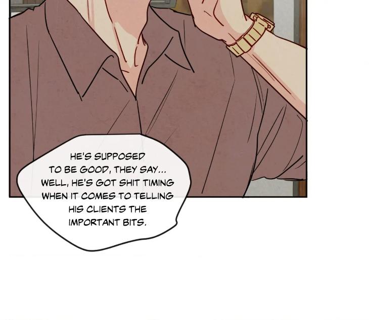 The Sacred Serpent’s Seduction by Dagom – Uncensored – Side 5 [Eng] page 76