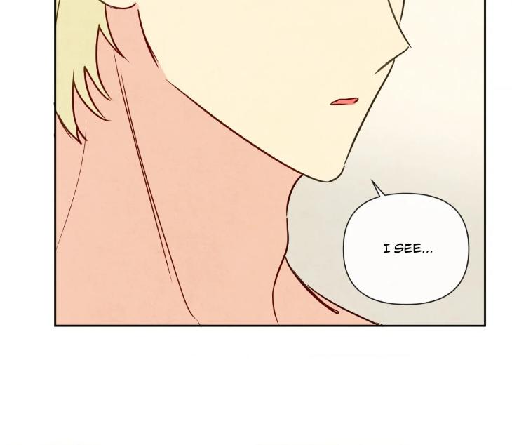 The Sacred Serpent’s Seduction by Dagom – Uncensored – Side 5 [Eng] page 80