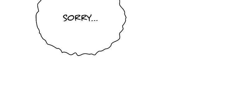 The Melancholic Conman by Nanna – Ch. 56 [Eng] page 76