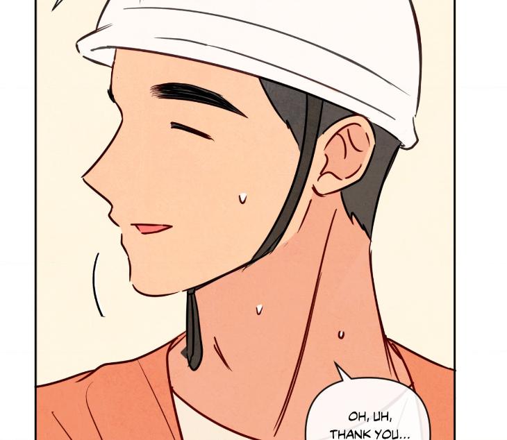 The Sacred Serpent’s Seduction by Dagom – Uncensored – Side 5 [Eng] page 81