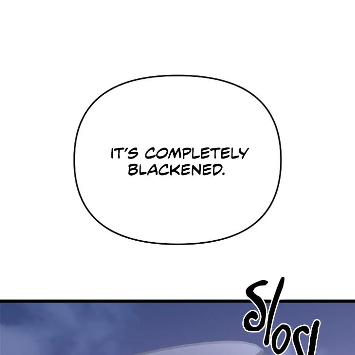 Lucky Letter by Natayung – Uncensored [Eng] page 81