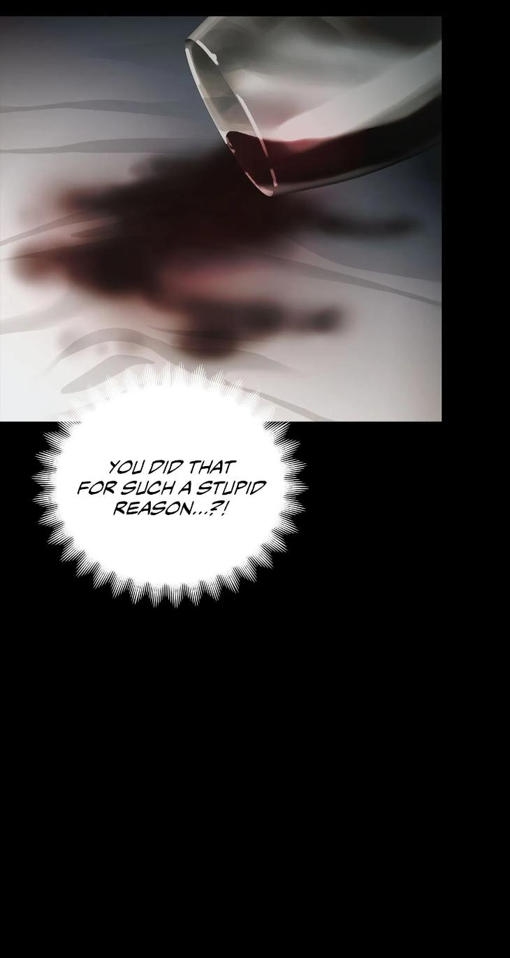 The Melancholic Conman by Nanna – Ch. 56 [Eng] page 79