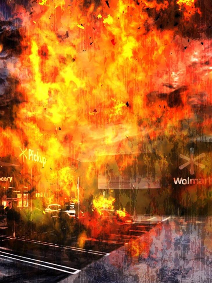 Heilo’s Sleepless Night by ARROZ [Eng] page 82