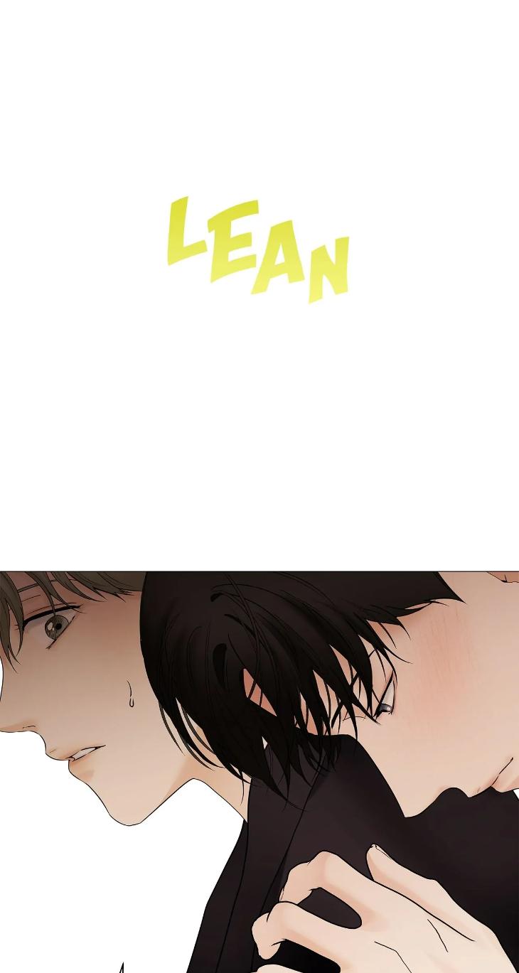 The Melancholic Conman by Nanna – Ch. 56 [Eng] page 79