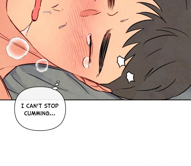 The Sacred Serpent’s Seduction by Dagom – Uncensored – Side 5 [Eng] page 84