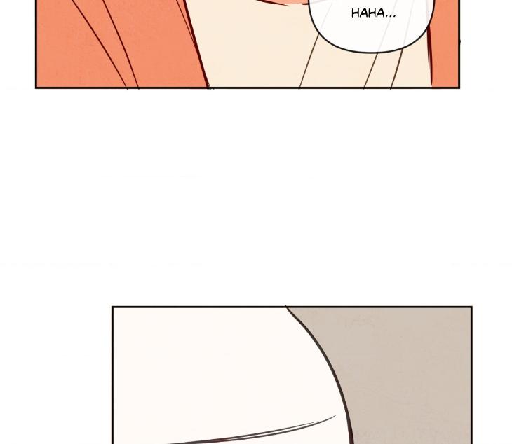 The Sacred Serpent’s Seduction by Dagom – Uncensored – Side 5 [Eng] page 82