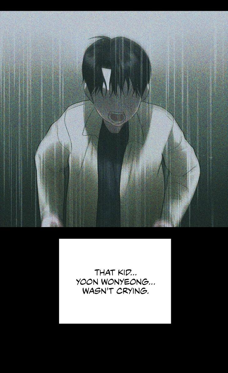 The Melancholic Conman by Nanna – Ch. 56 [Eng] page 80