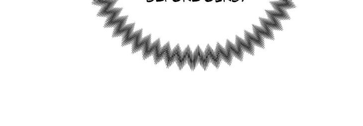 The Melancholic Conman by Nanna – Ch. 56 [Eng] page 80