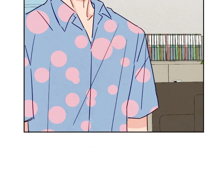 The Sacred Serpent’s Seduction by Dagom – Uncensored – Side 5 [Eng] page 78