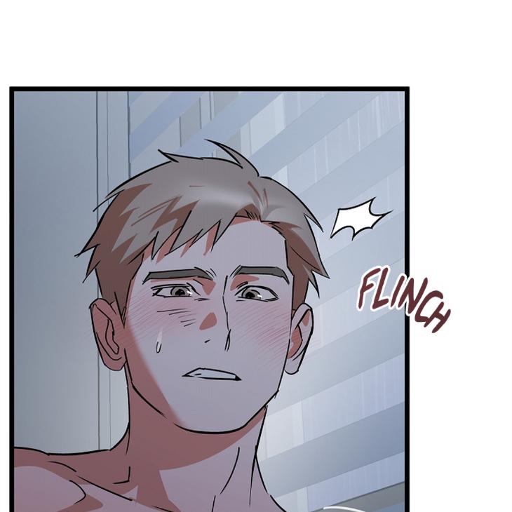 Lucky Letter by Natayung – Uncensored [Eng] page 80