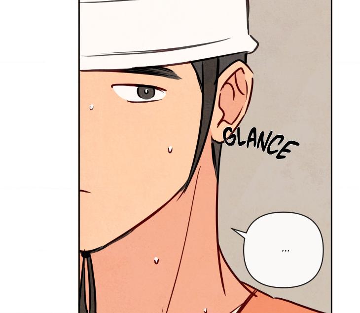 The Sacred Serpent’s Seduction by Dagom – Uncensored – Side 5 [Eng] page 83