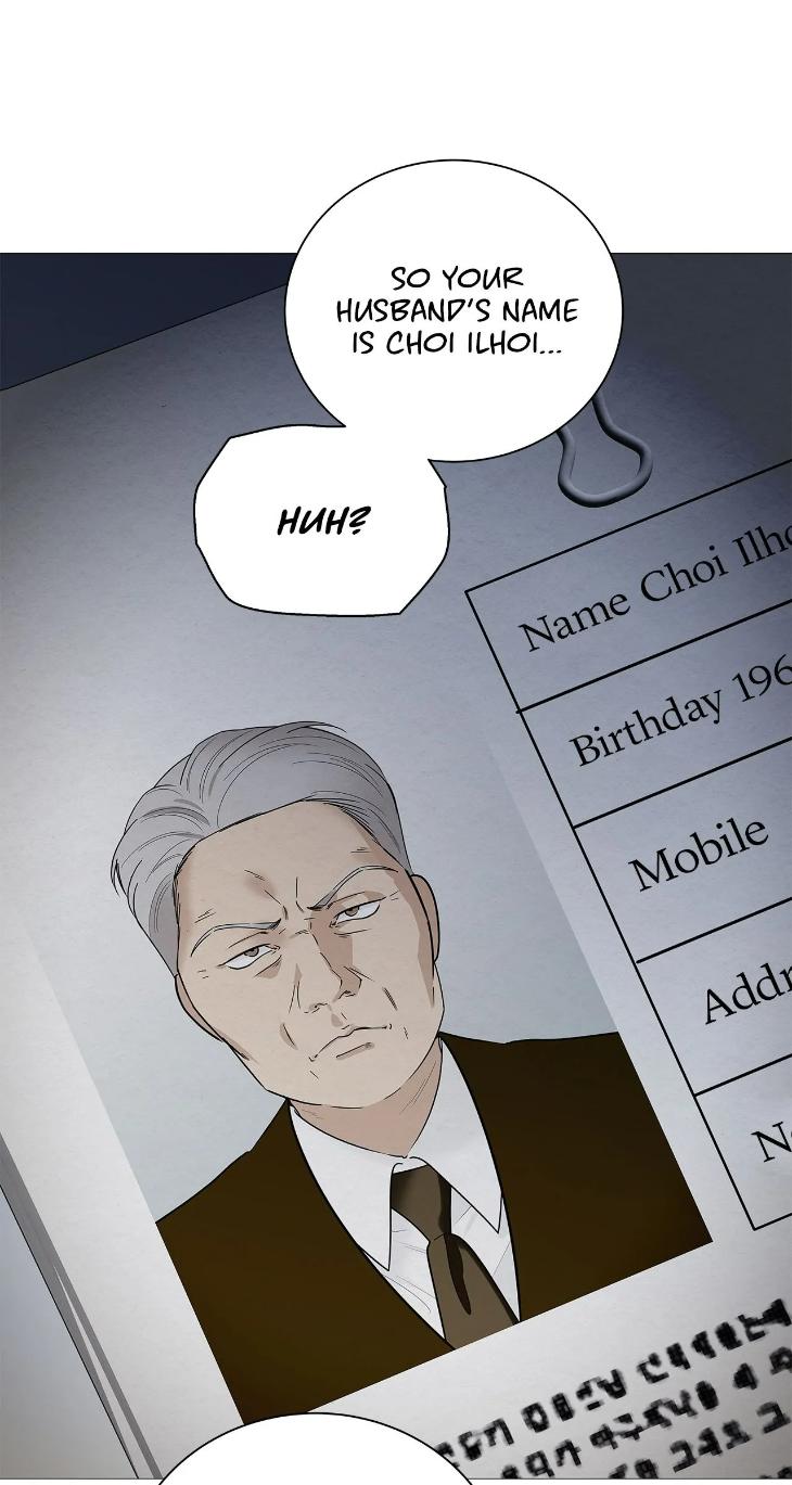 The Melancholic Conman by Nanna – Ch. 56 [Eng] page 81