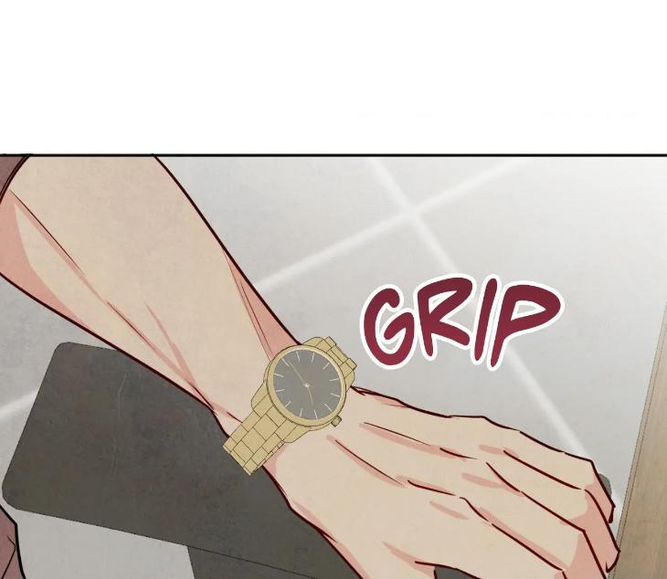 The Sacred Serpent’s Seduction by Dagom – Uncensored – Side 5 [Eng] page 79