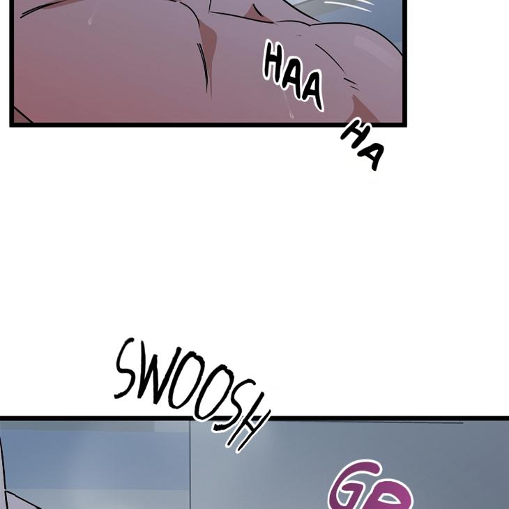 Lucky Letter by Natayung – Uncensored [Eng] page 81