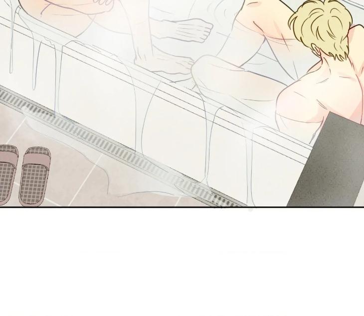 The Sacred Serpent’s Seduction by Dagom – Uncensored – Side 5 [Eng] page 84