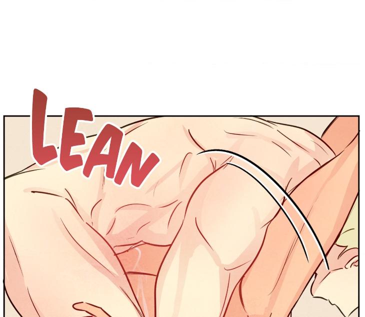 The Sacred Serpent’s Seduction by Dagom – Uncensored – Side 5 [Eng] page 87