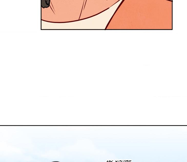 The Sacred Serpent’s Seduction by Dagom – Uncensored – Side 5 [Eng] page 84