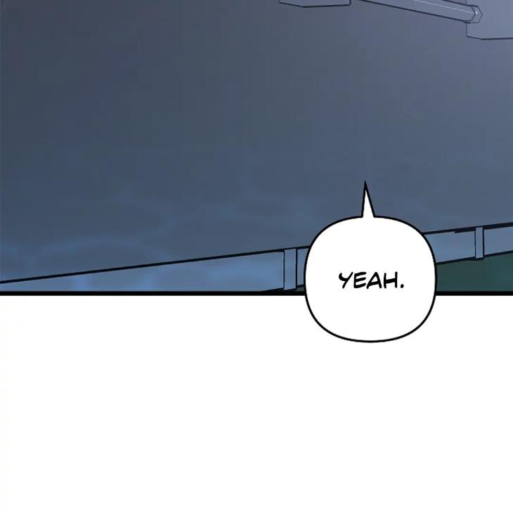 Lucky Letter by Natayung – Uncensored [Eng] page 85