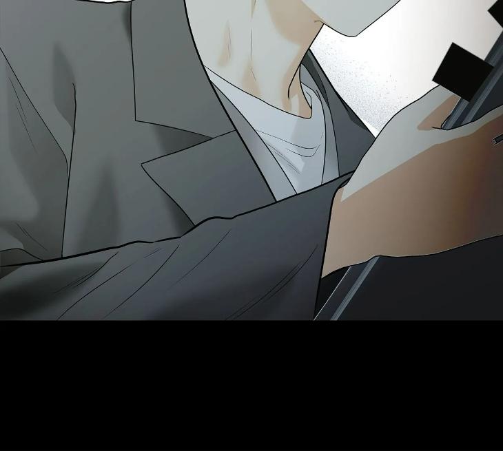 The Melancholic Conman by Nanna – Ch. 56 [Eng] page 83