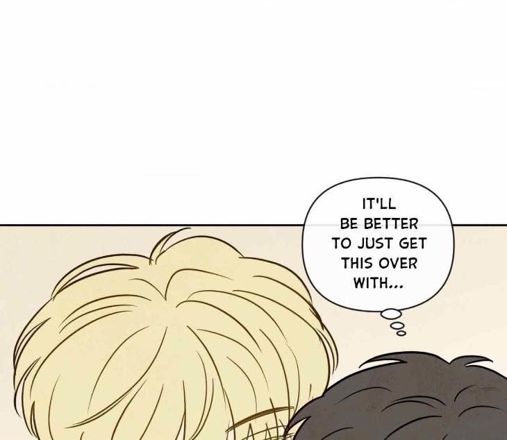 The Sacred Serpent’s Seduction by Dagom – Uncensored – Side 5 [Eng] page 84