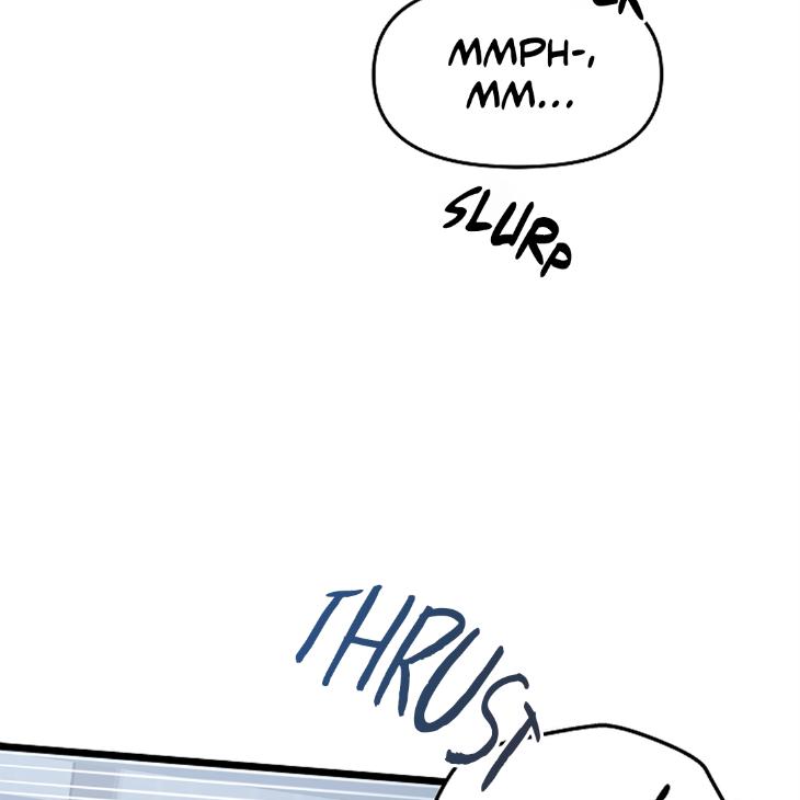 Lucky Letter by Natayung – Uncensored [Eng] page 83