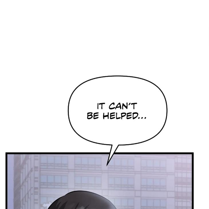 Lucky Letter by Natayung – Uncensored [Eng] page 86