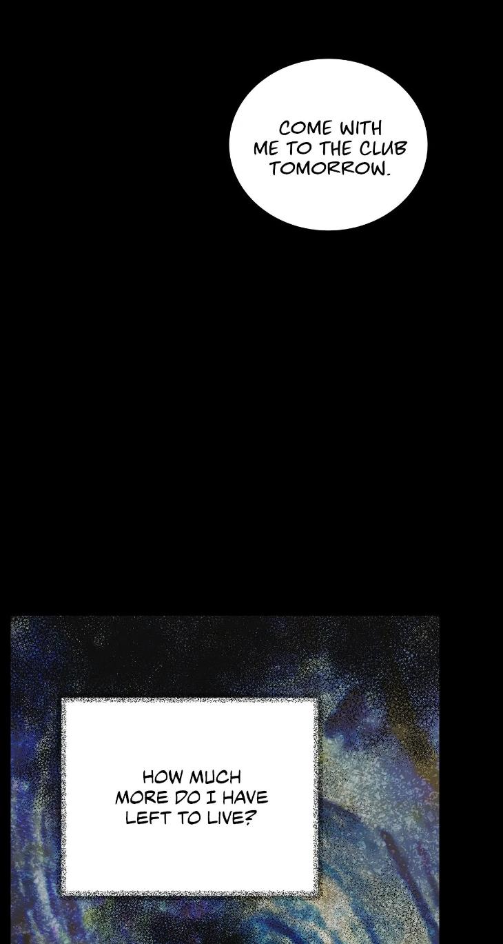 The Melancholic Conman by Nanna – Ch. 56 [Eng] page 84