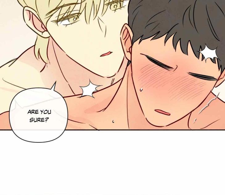 The Sacred Serpent’s Seduction by Dagom – Uncensored – Side 5 [Eng] page 85