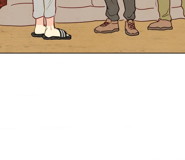 The Sacred Serpent’s Seduction by Dagom – Uncensored – Side 5 [Eng] page 86