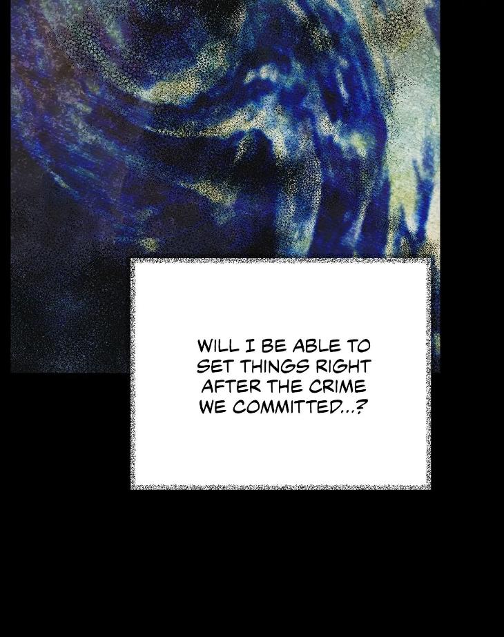 The Melancholic Conman by Nanna – Ch. 56 [Eng] page 85