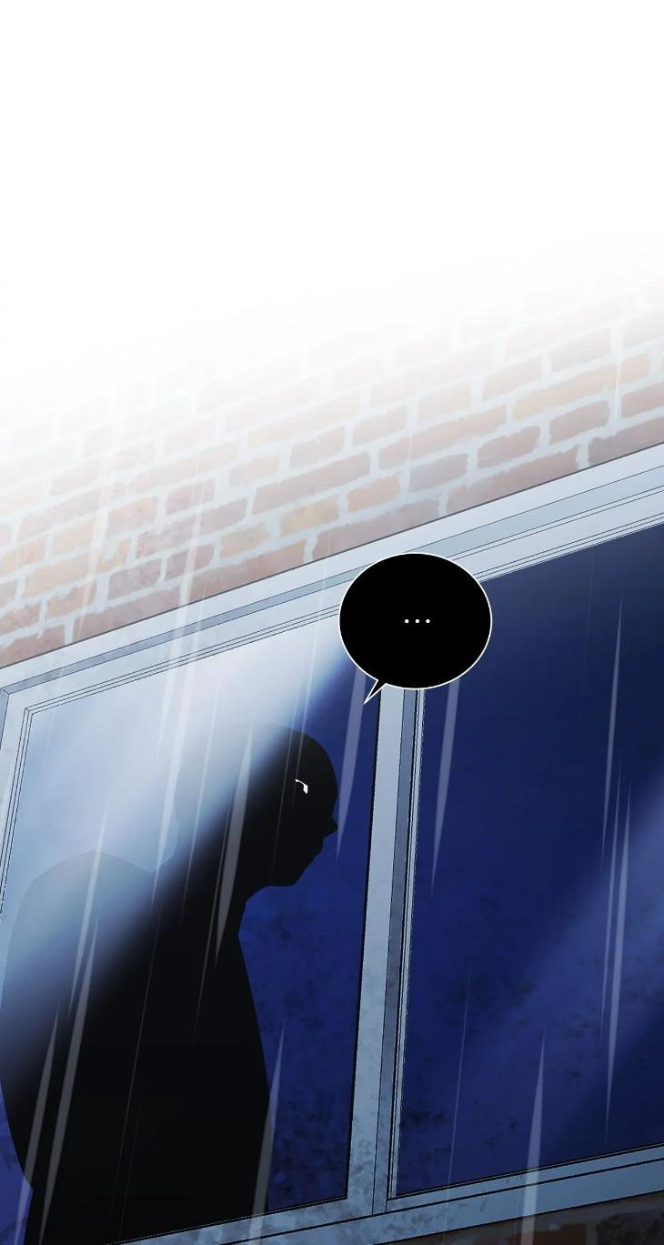 The Melancholic Conman by Nanna – Ch. 56 [Eng] page 85