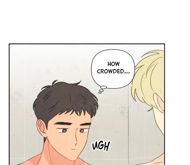 The Sacred Serpent’s Seduction by Dagom – Uncensored – Side 5 [Eng] page 87