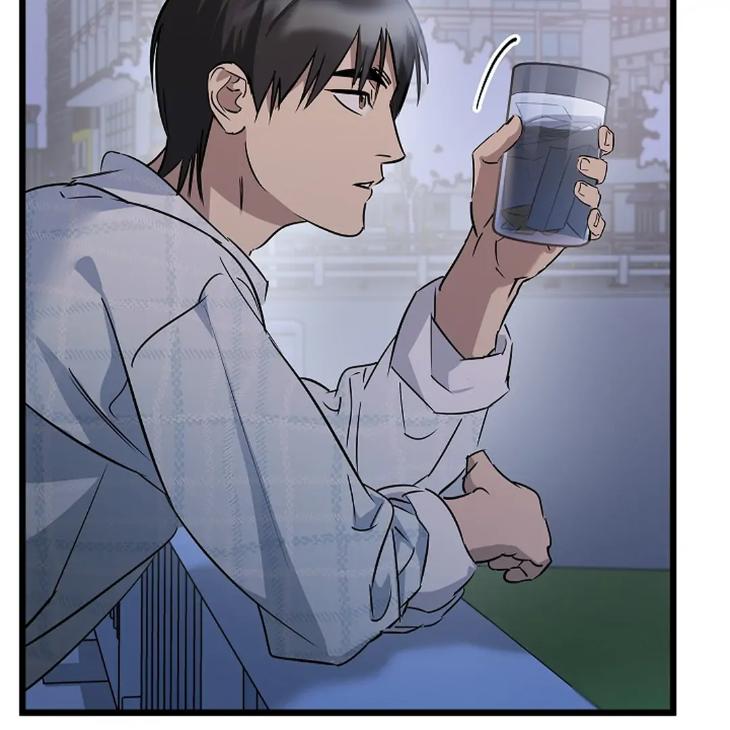 Lucky Letter by Natayung – Uncensored [Eng] page 87