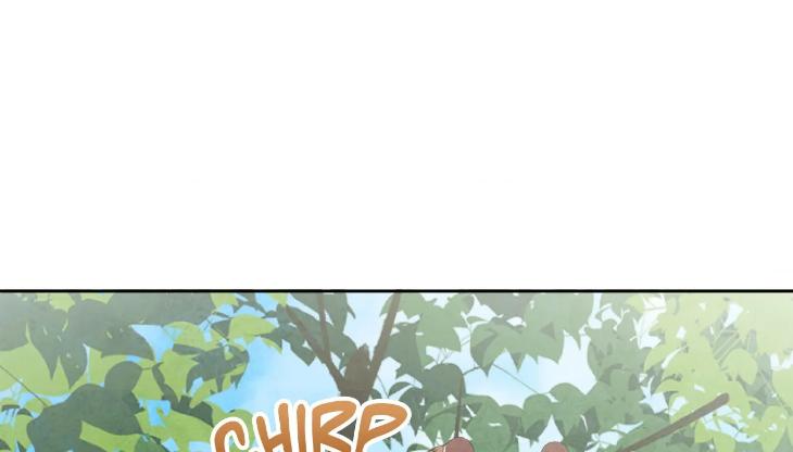 The Sacred Serpent’s Seduction by Dagom – Uncensored – Side 5 [Eng] page 83